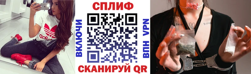 Виды наркоты Коммунар ГАШИШ АМФ A PVP МЕФ Псилоцибиновые грибы Кодеин Канабис