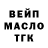 А ПВП крисы CK Dilara Tolegenova