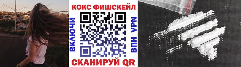 сколько стоит  Коммунар  ОМГ ОМГ зеркало  COCAIN FishScale 