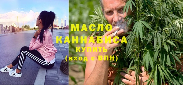 прущие грибы Балабаново