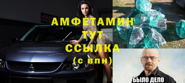 прущие грибы Балабаново
